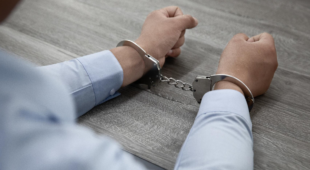 Toplumda düzenin ve güvenliğin sağlanmasında merkezi bir role sahip olan hukuk dallarından biri de Ceza Hukuku'dur. 